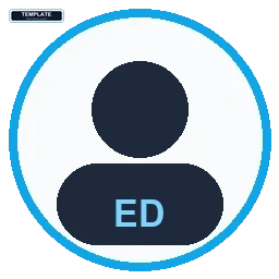 POKEBET88 Editorial Team