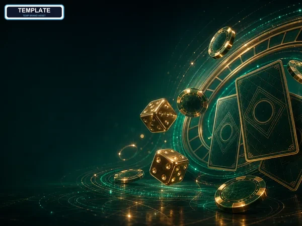Esports image 1