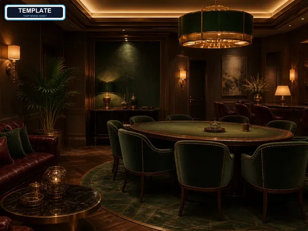 W Live image 2
